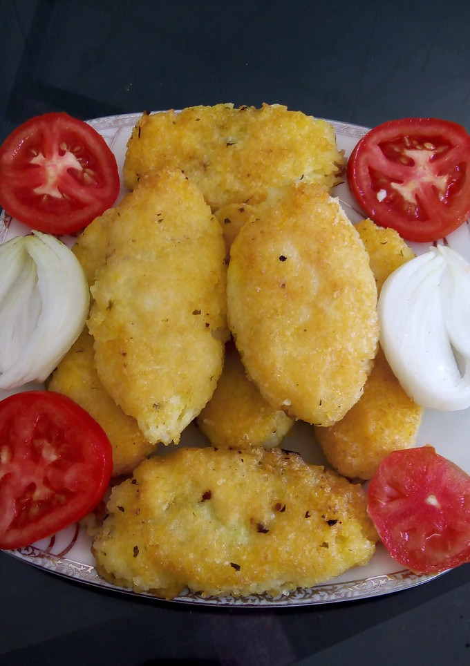 عکسی از دستور کبه عربی