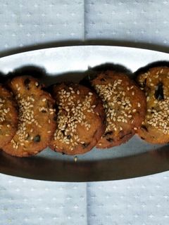 મકાઈ ના લોટ ના વડા (Makai Flour Vada Recipe In Gujarati) રેસીપી મુખ્ય ફોટો