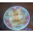Cilupang (Cireng Gulung Pangsit)