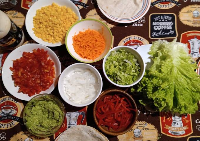 https://img-global.cpcdn.com/recipes/3faebbfa369c786e/680x482cq70/relleno-vegetariano-para-tacos-foto-principal.jpg