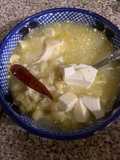 Esquites Tradicionales