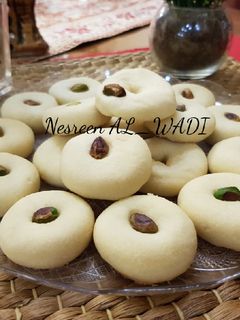 صورة لوصفة غريبة بدون استخدام الخفاقة