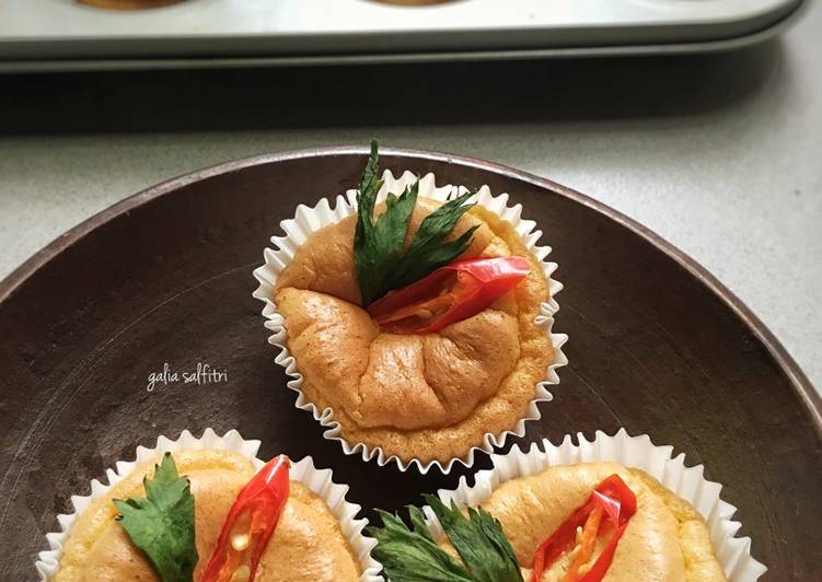 Soes Maker