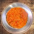 Sambal Terasi Tomat