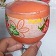 Jus Pepaya