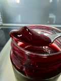 Gelée de cassis