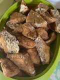 Tahu bakso daging sapi