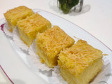 Bolu Tape