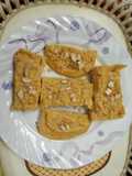 Mysore Pak