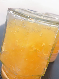 蘋果果醬 的食譜成品照片