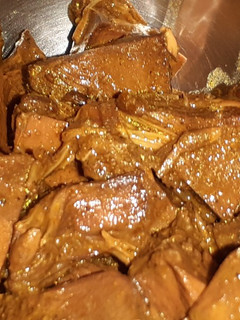 कटहल की सब्जी (बिना लहसुन प्याज़ वाली) रेसिपी मुख्य फोटो