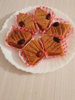 صورة لوصفة مقروض سنيوة