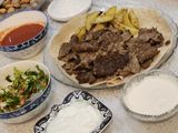 دونر الترند