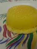 Quindim