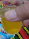 شاي اليوسفي