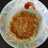 ডিমের চিলা(Egg chila recipe in Bengali)