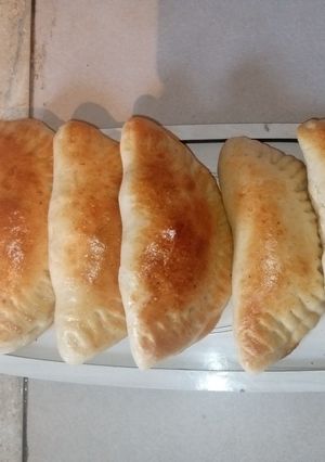 صورة لوصفة سوفلي