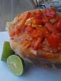 Guacamayas