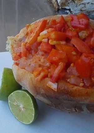 Foto principal de Guacamayas