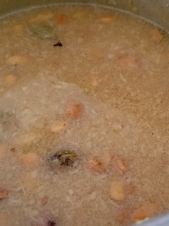 பாசிப்பருப்பு பிரதமன்(pasiparuppu pradhaman recipe in tamil) செய்முறை முக்கிய புகைப்படம்