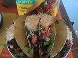 Taco Night