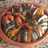 Ratatouille al horno