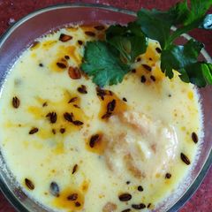 Kadhi A picture of Kadhi.