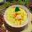 Santan Rebung Bumbu Kuning