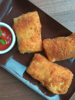 Foto resep Risol Mayonaise Ekonomis