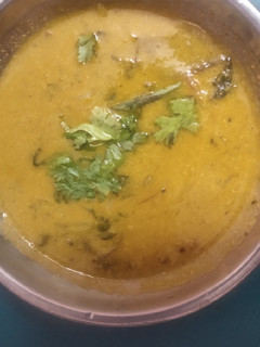 சால்னா செய்முறை முக்கிய புகைப்படம்