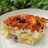 Klapertart Khas Manado