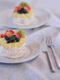 Lemon Curd