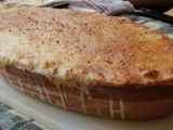 Lasaña
