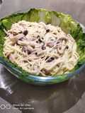 Carbonara
