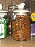 Granola