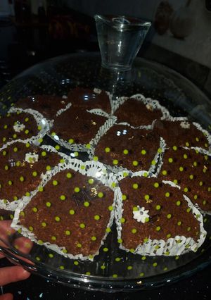 صورة لوصفة ليزوغسان
