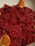 Feigen-Rotkohl