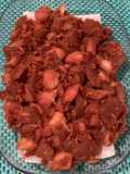 Chicharrones 🐽