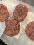 Worlds Best sausage Meat - for Burgers, Rolls, Pastas - Truly amazing - enjoy :P