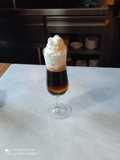 Café irlandés