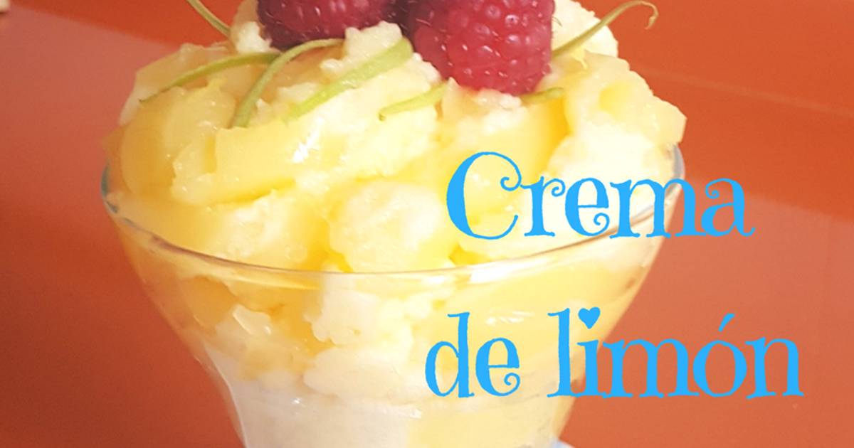 diabetes tipo 2 comidas ideas