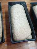 Pan integral