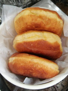 Foto resep Donat kentang anti gagal