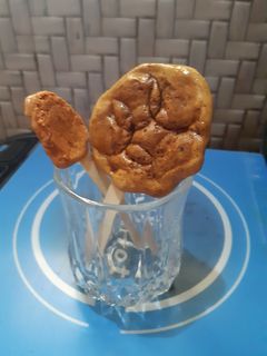 कॉफ़ी कैंडी (coffee candy recipe in Hindi) रेसिपी मुख्य फोटो