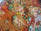मिक्स वेज कोफ्ता करी (Mix veg kofta curry recipe in hindi)