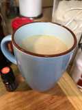 TNTea