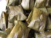 Gambar kue bugis 1 kilo