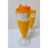 King mango thai kw super simple