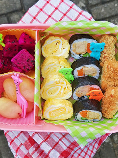 Foto resep Chicken Nugget