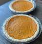 Recipe Official Sweet Potato Pie the Awesome  Makes you drool